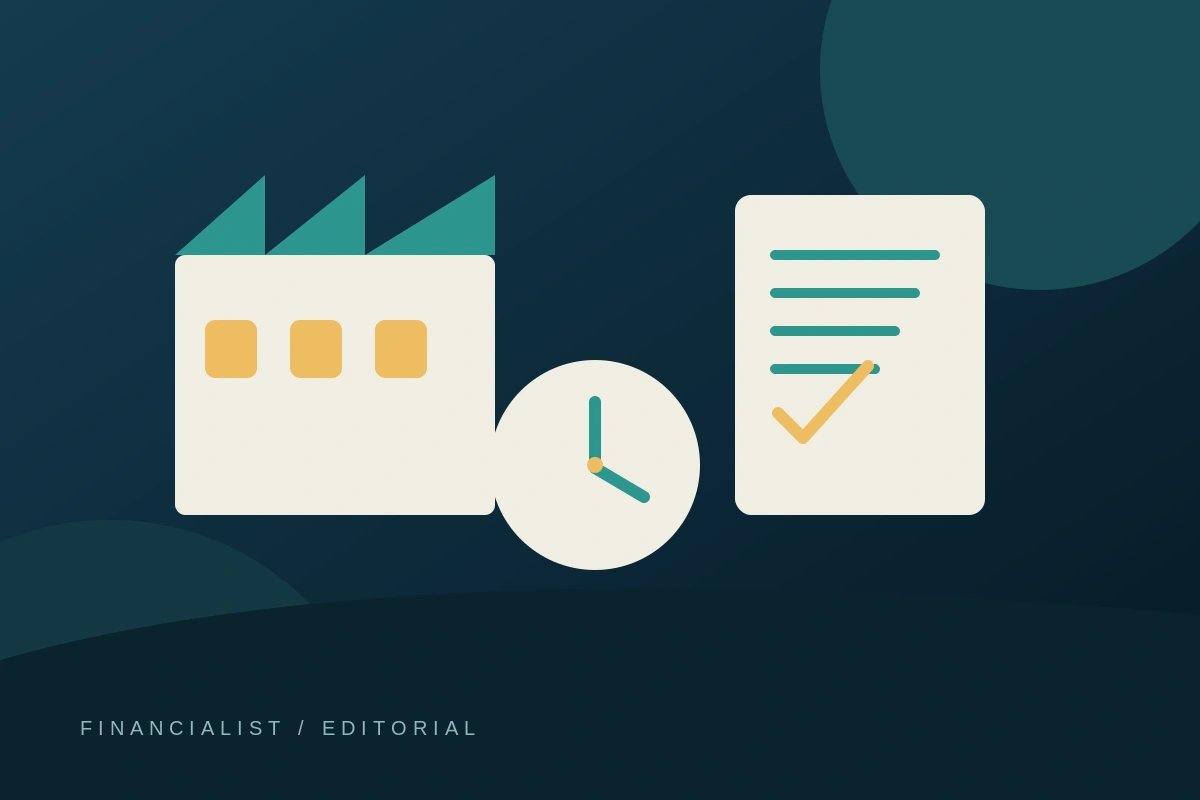 California Insurer Examination Law Adds Enforcement Tools for 2027 - original conceptual illustration