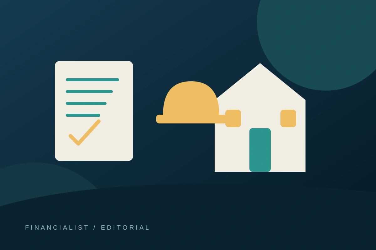 Oregon Opens Rebate Contractor Enrollment October 12, Not Household Applications - original conceptual illustration