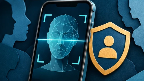 Skin360 Face-Scan Claims Require Use in Illinois During a Specific Period - original conceptual illustration