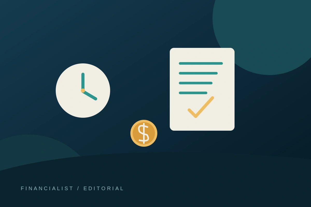 WellNow Wage Settlement Requires a Claim for Payment by November 25 - original conceptual illustration
